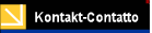      Kontakt-Contatto